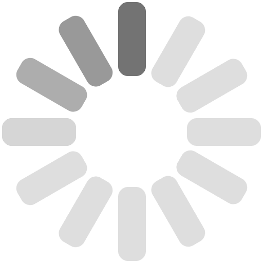 Espere un momento, por favor..