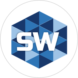 Sysweb | UNACH